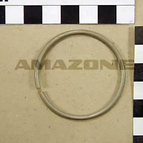 Sprengring Din 9925 48 1.4310 Amazone DL315