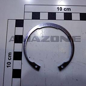 Sicherungsring Din 472 55X2 Amazone DL402