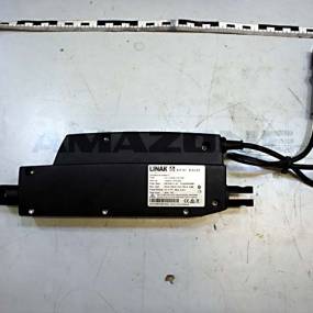 Elektrozylinder 12V Hub=70 Mm Amazone EA425