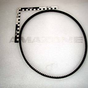 Keilriemen X13 X 1050Lp (Eh039) Amazone