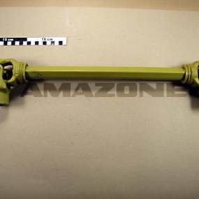 Gelenkwelle - 510 20H8/20H8 Amazone EJ481