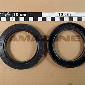 Wellendichtring Din 3760 As 70X100X10 Amazone FA053