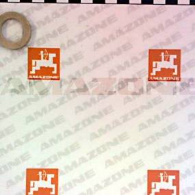 Filzring 20X 30X3 M5 Amazone FC234