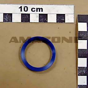 V-Profildichtung Amazone FC313