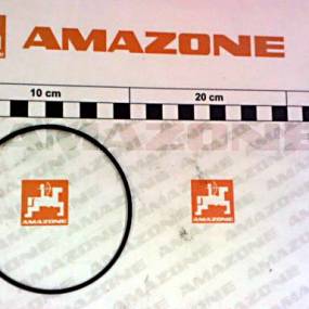 O-Ring 90,00X2,50 (Fc402) Amazone