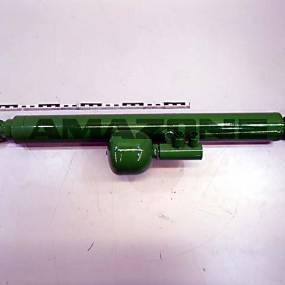 Hydraulikzylinder (Li) E-50-500-715 Amazone GA224