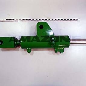 Hydraulikzylinder D-60-30-150-220 (Ga306) Amazone