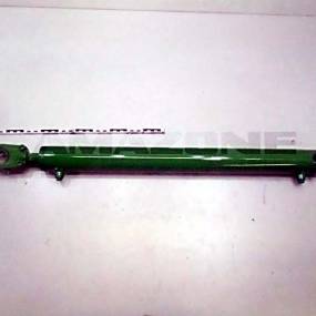 Hydraulikzylinder D-60-30-630-866 Amazone GA336