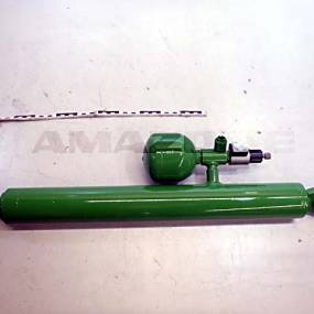 Hydraulikzylinder E-60-500-7151 Amazone GA406