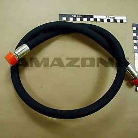 Hydraulikschlauch Dn12 L=1250 Mm (Gb062) Amazone