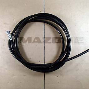 Hydraulikschlauch Dn06 L=5200 Mm (Gb146) Amazone