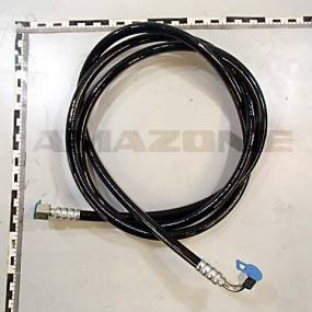 Hydraulikschlauch Dn06 L=2300 Mm (Gb159) Amazone