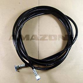 Hydraulikschlauch Dn06 L=5500 Mm (Gb173) Amazone
