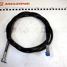 Hydraulikschlauch Dn06 L=2800 Mm Amazone GB459