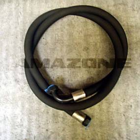 Hydraulikschlauch Dn 25 (Gb534)  Amazone GB534