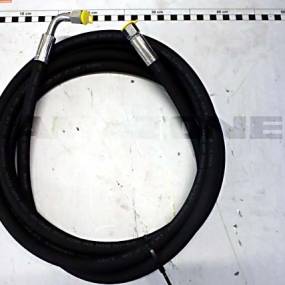 Hydraulikschlauch Dn 08 L = 42 (Gb846) Amazone GB846