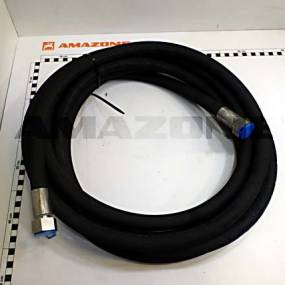 Hydraulikschlauch Dn16 L=6400 Mm Amazone GB986