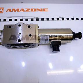 Magnetventil Amazone GD043