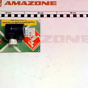 Magnetspule 12 V 2,17 A (Gd089) Amazone