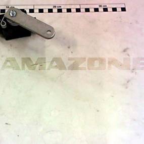 Hubbegrenzungsventil M. Griff U. Feder 13-L15 Amazone GD109