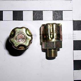 Hydraulikfilter Belüftung Amazone GD126