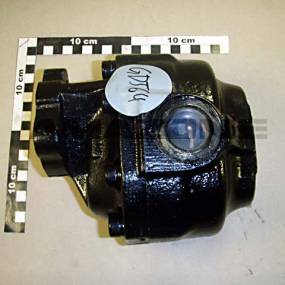 Hydraulikpumpe 45,0 Ccm/U Amazone GD564