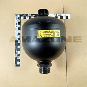 Hydraulikspeicher 1,00 L 200 Bar Amazone GD764