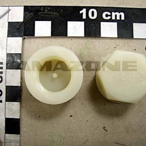 Gewindekappe 1/2 Zoll (Ge148) Amazone