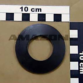 Tellerfeder 16983 63X31,0X2,5 Amazone HE022