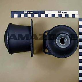 Schwingungsdaempfer Konuslager Amazone HF036