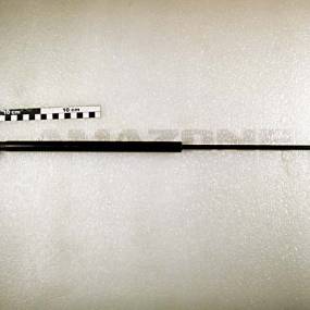 Gasfeder Amazone HG007