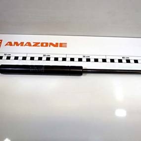 Gasfeder Amazone HG033