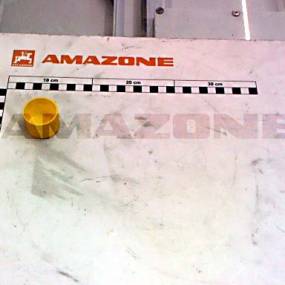 Kapstokappe 250/35 Alt: Id011 Alt: 0473600 Amazone ID097