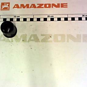 Klemmkappe Sw30 Amazone ID331