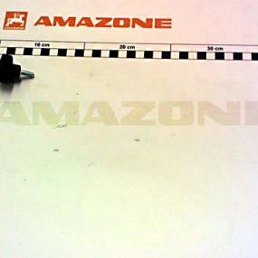 Sterngriff M6X16 Amazone KB081