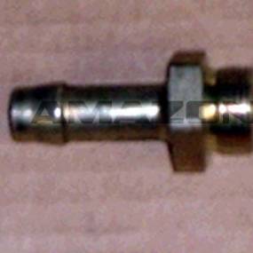 Stutzen Din 74304-11 M22 X 1,5 Mm (Lb060) Amazone