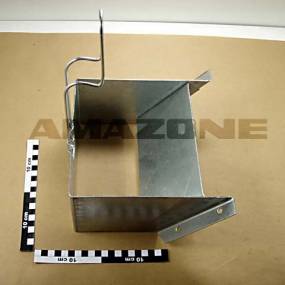 Unterlegkeil-Halter Din 76501 F53 Amazone LF024