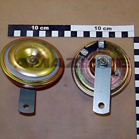 Signalhorn Amazone LF110