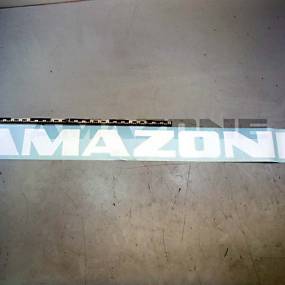 Folie Amazone MF1001