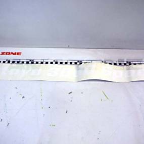 Folie Cataya 3000 Special (Mf1122) Amazone MF1122