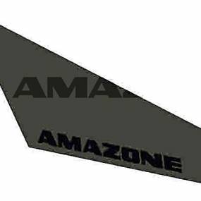 Folie Flaeche Beige links Amazone MF1353