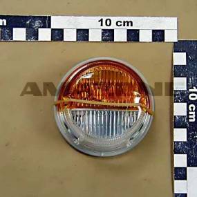 Positions- U. Blinkleuchte Amazone NA038