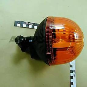 Rundumleuchte E4 Amazone NA070