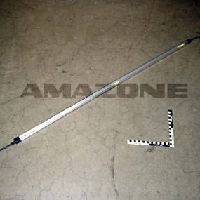 Led-Leiste 3-Flammig Li. 1150 Mm (Na161) Amazone