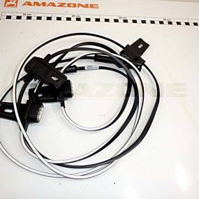 Led-Kette 4-Flammig Amazone NA256