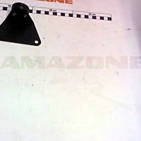 Halteblech F. Manometer Amazone NE290