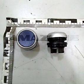 Leuchtdrucktaste Amazone NG048