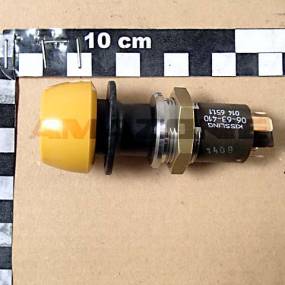 Schlagschalter F. Not-Aus Amazone NG074