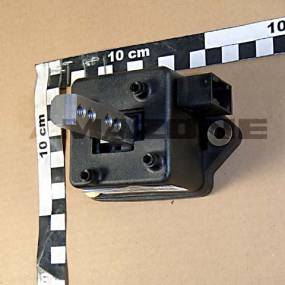 Fahrhebelsensor Pantera Amazone NH113