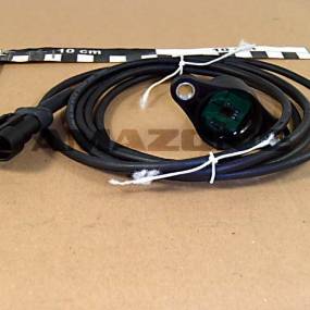 Winkelsensor M. Kabel 1,1 M (Nh115) Amazone